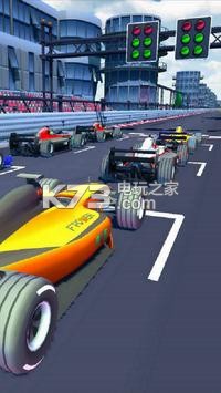 Real Race Masterİ-ʦv1.1