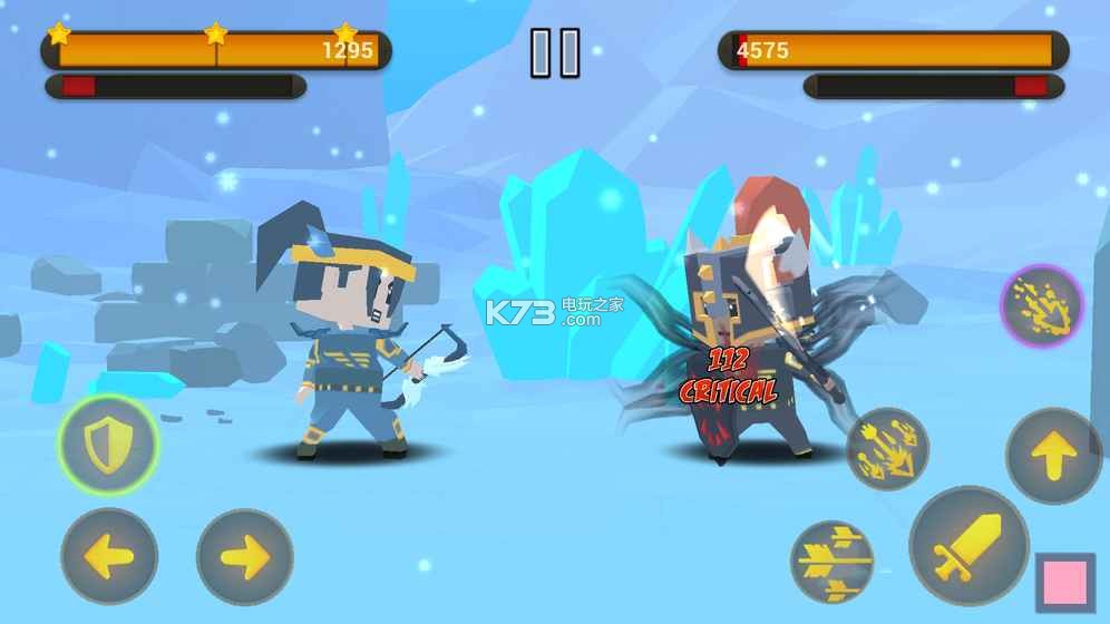 Battle FlareϷ(δ)-Battle Flareİv1.6