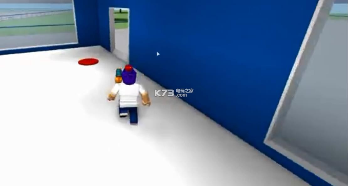 roblox-robloxϷv2.527.372޲˼