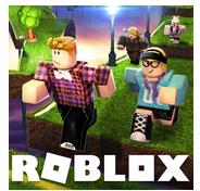 robloxܿ-robloxܿϷv2.527.372޲˼