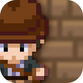 Pixel Dungeon-Pixel DungeonϷv0.1