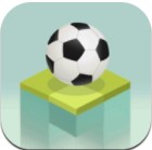 ŤϷ-twisty footballϷv1.0