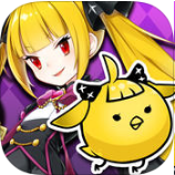 Akky Bird׿ֻԤԼ(δ)-Akky BirdapkԤԼv1.0.0