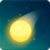 ޹Ϸ-The Light FreeϷv1.0.0