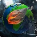 Save The PlanetϷ-Save The Planetv1.02