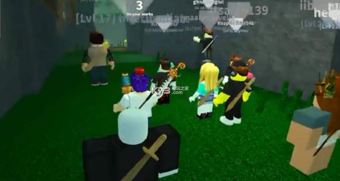 robloxܿ-robloxܿϷv2.527.372޲˼