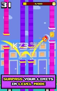 Flippy Bird ExtremeϷ-Flippy Bird Extremeؼ޷v2.9