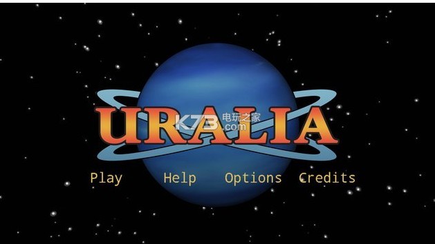 UraliaϷ-Uraliaİv1.0