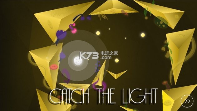 ޹Ϸ-The Light FreeϷv1.0.0