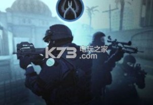 Ͱ˵csԴèèϷ(δ)-csgoèèģʽİԤԼv1.3.2