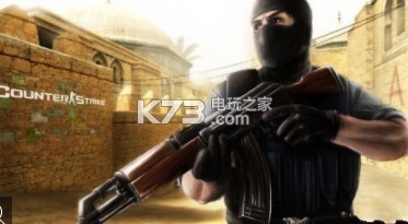 Ͱ˵csԴèèϷ(δ)-csgoèèģʽİԤԼv1.3.2