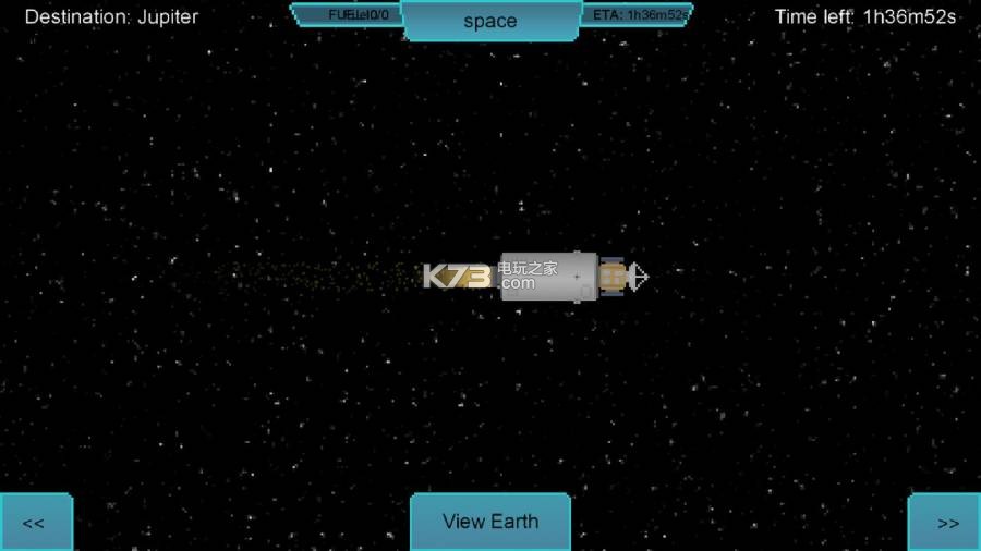 Tiny Space ProgramϷ-Tiny Space Programİv1.1.359