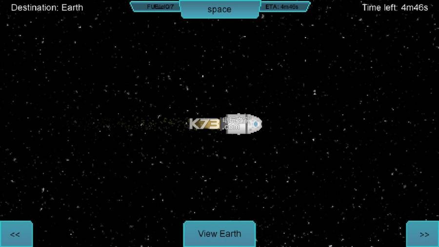 Tiny Space ProgramϷ-Tiny Space Programİv1.1.359