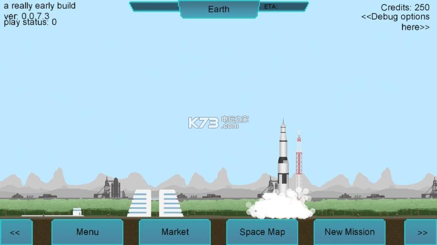 Tiny Space ProgramϷ-Tiny Space Programİv1.1.359