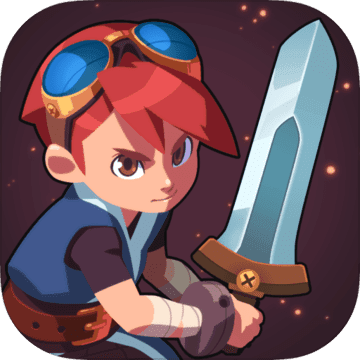 Evoland 2-Evoland 2Ϸv2.1.1