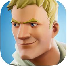 fortnite-fortniteİv19.30.0