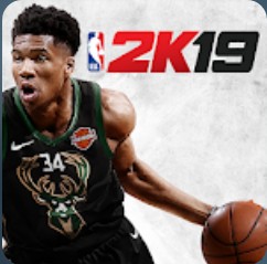 NBA 2K19ΰ-NBA 2K19ذ׿v52.0.1