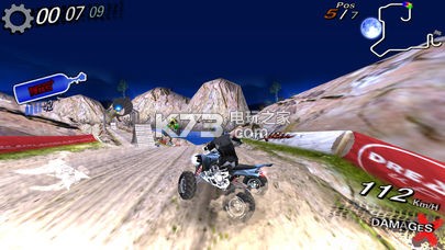 ATV XTrem-ATV XTremv1.3