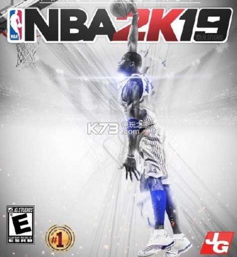 nba2k19ֻ-nba2k19׿İv52.0.1