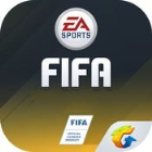 ѶFIFAios-ѶFIFAƻv21.1.02