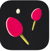 ս׿ʽԤԼ(δ)-Ping Pong RunԤԼv1.0.3