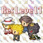 Re Level1׿-Re Level1׿apkv1.2.0