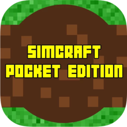 ģ2-ģ2ֻSimCraft 2v1.0.2