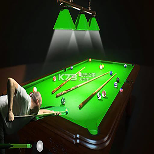 ̨82018-Billiards 8 ball pool 2018v1.0