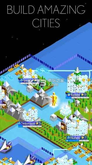 ģ֮սpolytopia-ģ֮սpolytopiaİv2.1.0.6506