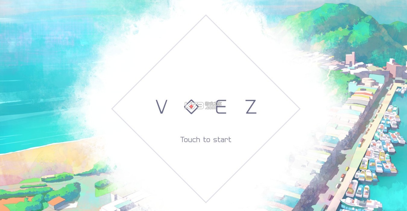 voezʰ-voezʷv2.2.0