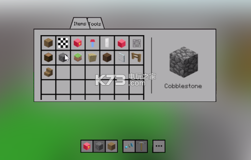 ʦ-ʦArchitect Build Craftv1.1