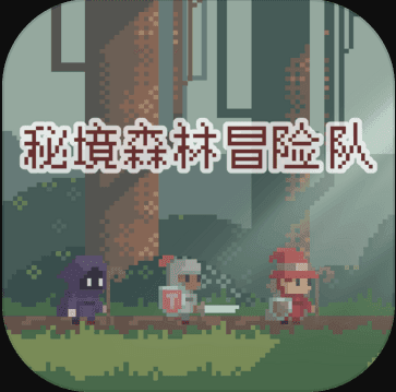 ؾɭðն v1.1.6 Ϸ