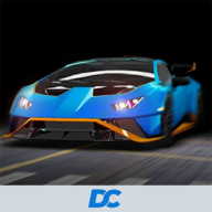 drive clubƽ-driveclubϷƽv1.7.40޽