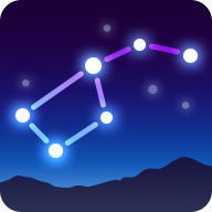 starwalk2ƽ-starwalk2׿ƽv2.12.2ѸѰ