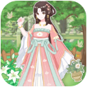 繫ħ԰޽Ұ-繫ħ԰ʯv1.1.0vlinder garden dress princess