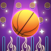 ʯϷ-ʯv2.3.0Toss Diamond Hoop׿