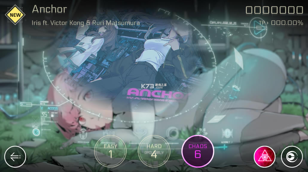 Cytus2-Cytus2շ۰v4.6.0շ۰