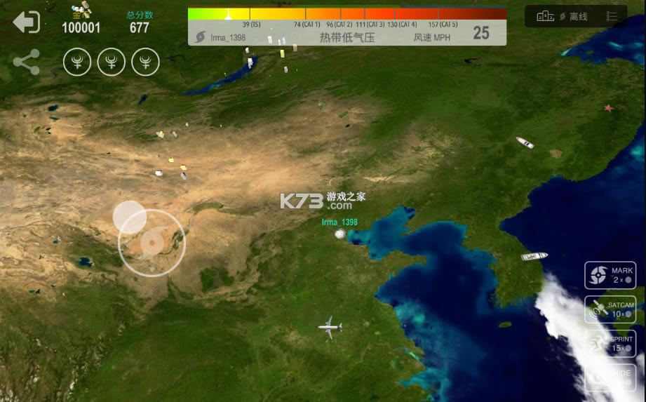 쫷io2021°-쫷ioϷv1.4.4İ