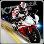 ִĦгٰ׿apk-Modern Bike Racingƽv1.0