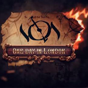 ׶صһΰ׿-One day in Londonƽv2.211