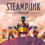 Syndicate׿ֻ-Syndicateapkv2.1.9