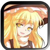 Marisa Quest׿-Marisa Questv1.0.3