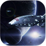 beyond planet׿ԤԼ(δ)-beyond planet׿ƽv1.1.0