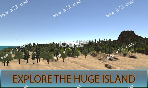 ԰浺Ϸ-Ocean Is Home: Survival Islandv3.4.1.1