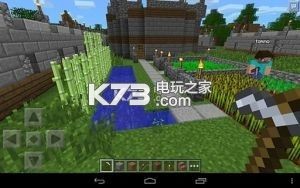 ҵ1.1.0.8-ҵ1.1.0.8԰