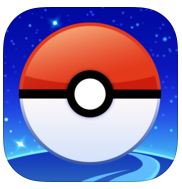 pokemon go v0.235.0 ios