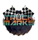 ӡǰ׿-TruckMarksƽv6