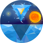 Ϸ-հ׿v1.0.1.0