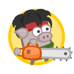 սʿPork ChopperϷ-սʿPork Chopper׿v1.0.11