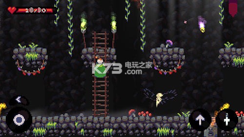 undergrave׿-undergrave׿apkv0.1.5